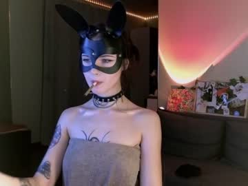 girl adelina____ capture image #6297900