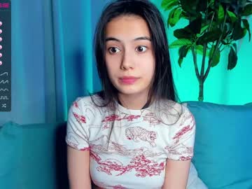 girl aimeebaca capture image #1726625