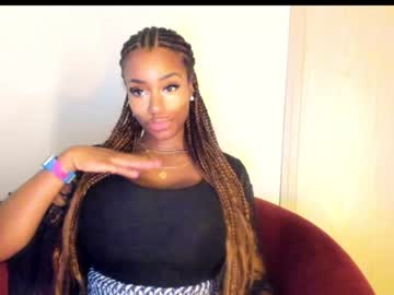 girl napudi1 capture image #2633560