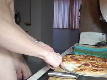 man small_boyyy capture image #1859983