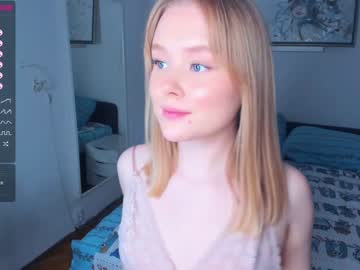 girl sun_shiiine capture image #4211681