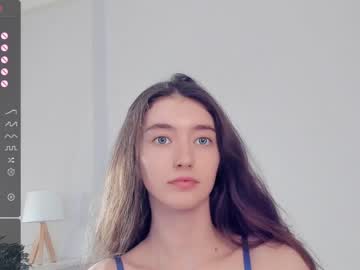 girl llkadream capture image #5607229