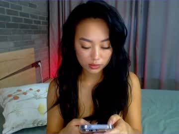 girl loonyko capture image #5381793