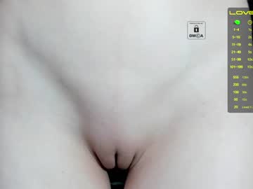 girl _witch__ capture image #884359