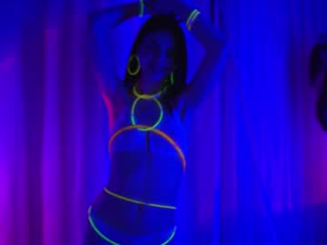 girl hannasthesia capture image #3741641