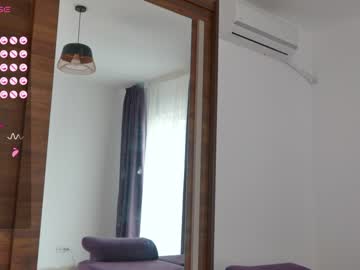 girl fazeyj capture image #6928721