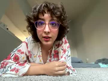 girl orchidladyllama capture image #6786976