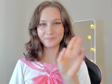 girl sarahlynnxx capture image #4394170