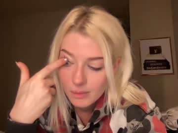 girl thtqunt capture image #6213793