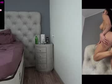 girl diffgirls capture image #1910044
