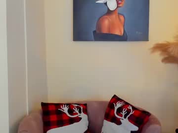 girl jovanna_smith capture image #5969300