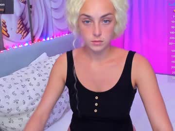 girl stasysunny capture image #2207320