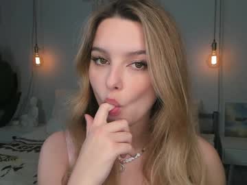 girl victoria_karma capture image #2944293