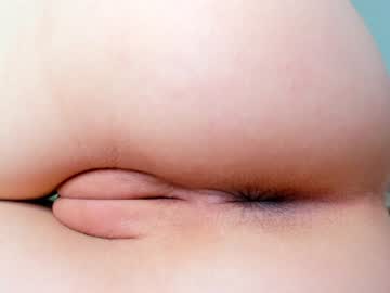 girl _witch__ capture image #1729002