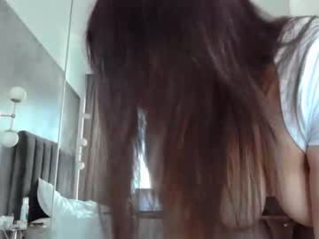 girl innocentxdoll19 capture image #4844868