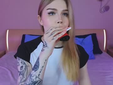 tranny salimurrr capture image #4746440