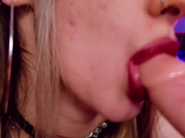 girl lisamayson capture image #2250363