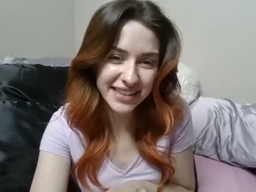 girl milkywhiiite capture image #2344359