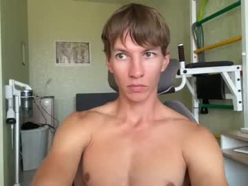 man yummyalexxx capture image #5354210