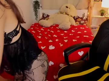 girl felicity_marl capture image #712817