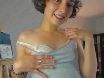 girl station_lovers capture image #5284871