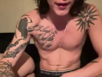 Cam for rhaenyra_daemon