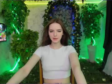 girl elisa_oliver capture image #573265