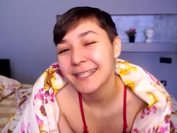 girl jeanfrancoa capture image #6668770