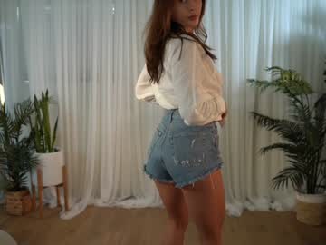 girl lace___ capture image #4634188
