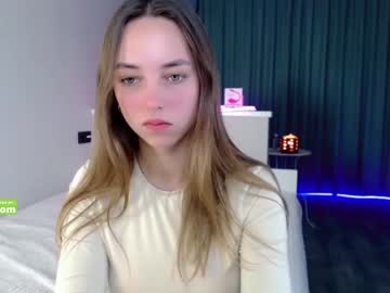 girl riva_verdi capture image #484524
