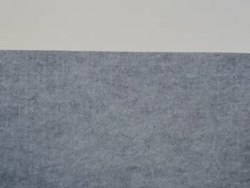 girl sapphirealice capture image #325800