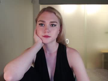 girl vanessa_maes capture image #2480256