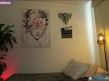 girl lindabluee capture image #194320