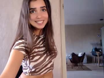 girl nika_la capture image #2368845