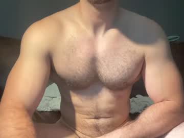 man stud2112 capture image #5190842