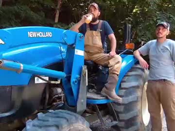 man hardworkertn capture image #5421800