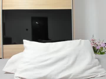 girl angell6969 capture image #5497025