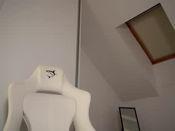 girl aria_diaz capture image #6289553