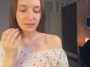 girl oliviahatchet capture image #6798152