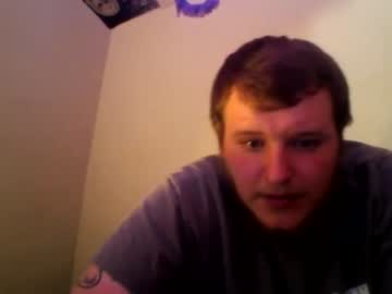 man bigdickbabydaddyx2 capture image #1369075