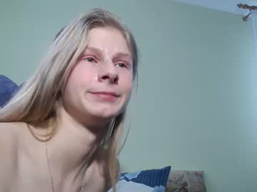 couple femdomcouple99 capture image #3751962