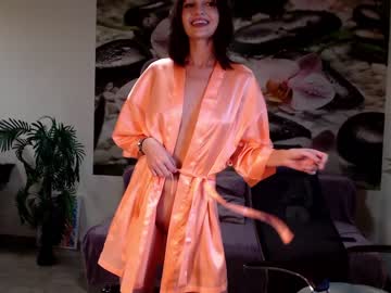girl jennycutey capture image #3456507