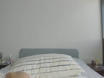 girl coy_t66nager capture image #4316415