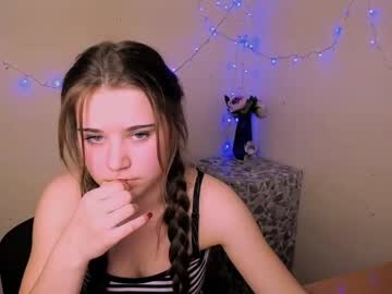 girl lolalov_ capture image #920104