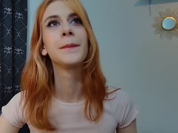 girl sweetpornface capture image #5193717