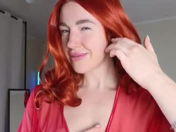 Cam for _tinatastic_