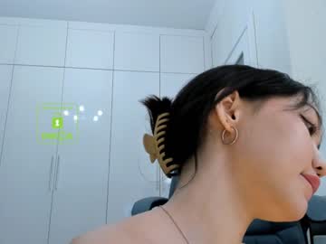 girl lee_yoona capture image #961675