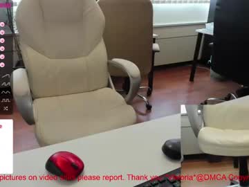 couple milf_viktoria capture image #2899097