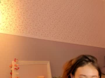 girl sawayamaa capture image #709560