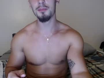 man jay_slayz capture image #1684350